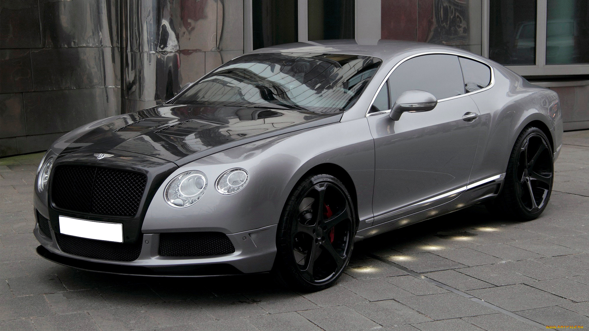 bentley, continental, gt, , motors, , , -